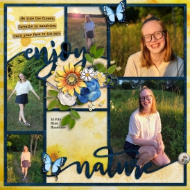Enjoy_Nature_Sarah_Aug_2024_smaller.jpg