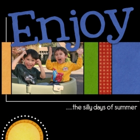 Enjoy_copy_for_web.jpg