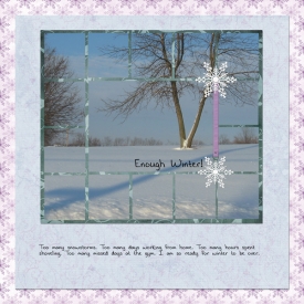 Enough-Winter.jpg