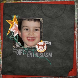 Enthusiam-web.jpg