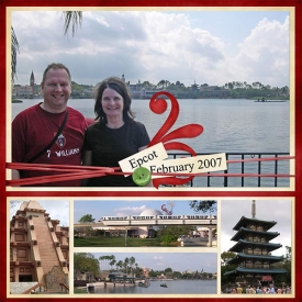 EpcotScenery_07_LowRes.jpg