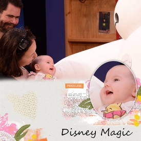 Epcot_Baymax_17.jpg