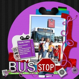 Epcot_Bus_Sign_11-15-10.jpg