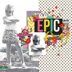 Epic-700x700.jpg