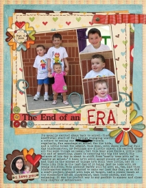 Era_rach3975.jpg