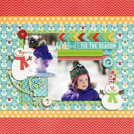 Erin-Snowman-20132.jpg