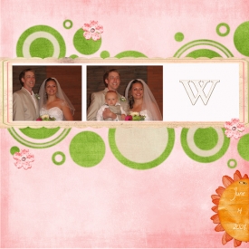 Erin-and-Jason-Wedding1.jpg