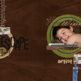 Escape_Artist-.jpg