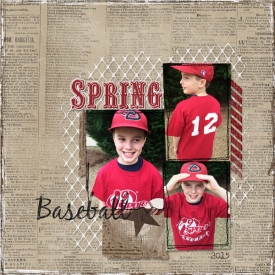 Espbaseball.jpg