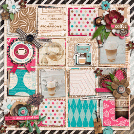 Espresso-_-Martini-collab-bmagee-scrapyourstoriesduo-700.gif
