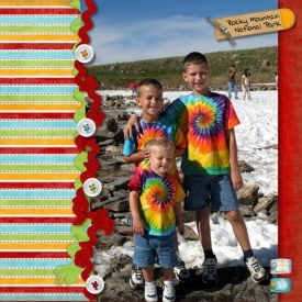 Estes_Park_Grady_Boys_7-20-07.jpg