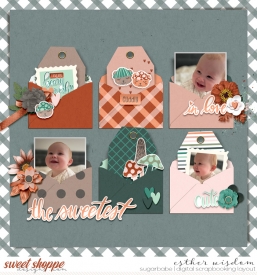 Esther_SD-StayCozy-template02_700_BABE.jpg