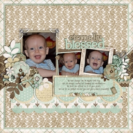 Eternally-Blessed-3-4-2011.jpg