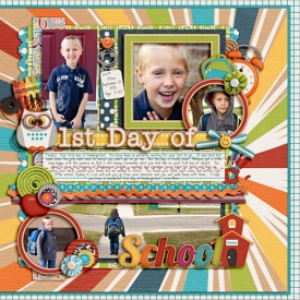 Ethan-First-Day-of-K-Sept-13-2011.jpg