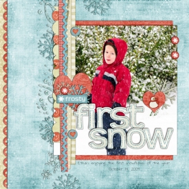 Ethan-First-Snow-October-2009-Gallery-LR.jpg