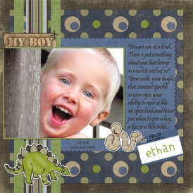 Ethan-July-2008-web.jpg