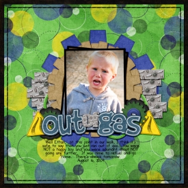 Ethan-Out-of-Gas-August-2009-Gallery-LR.jpg