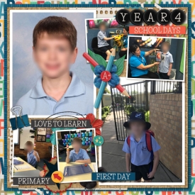 Ethan-Year4blurred.jpg
