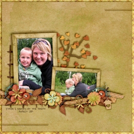 Ethan-and-Mom-Firepit-August-2009-Gallery-LR.jpg