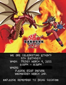 Ethans-Birthday-Invite-2011.jpg