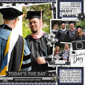 EtowngradWEB.jpg