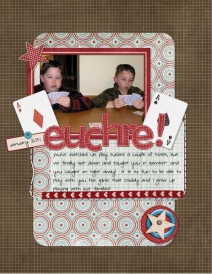 Euchre_463x600.jpg