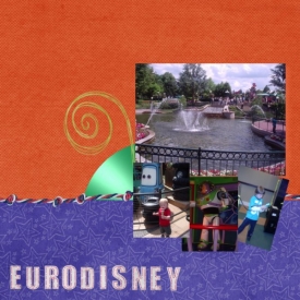 Eurodisney.jpeg