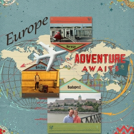 Europe-Adventure.jpg