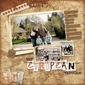 Europe_Title_Page.jpg
