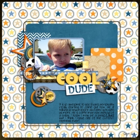 EvanCoolDude.jpg
