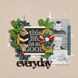 Everyday-700.jpg