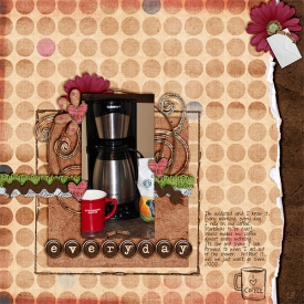 Everyday-Coffee-2010-web.jpg