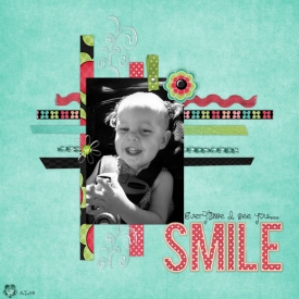 Everytime_I_See_You_Smile2.jpg