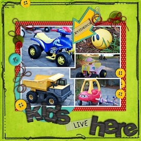 Evidence---Kids-Live-Here.jpg