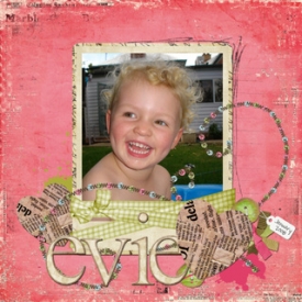 EvieAmazingsmile1copy.jpg