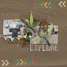 Explore--700.jpg