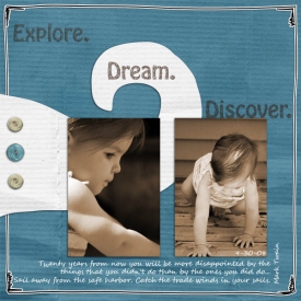 Explore-Dream-Discover.jpg