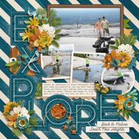Explore44.jpg