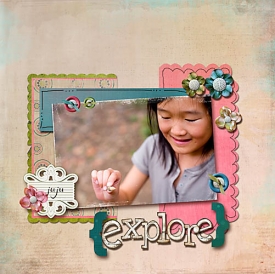 Explore9.jpg