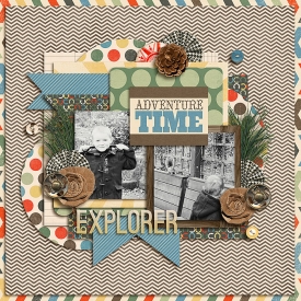 Explorer-700.jpg