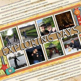 Exploring-days-web700.jpg