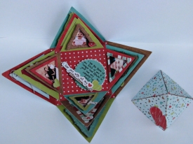 Explosion-Pyramid.jpg