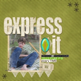 ExpressIt_web.jpg