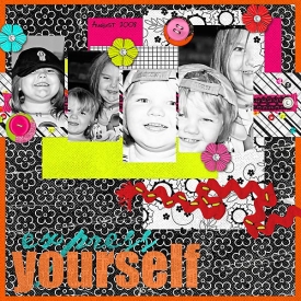 ExpressYourself-Cookie48.jpg