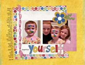 ExpressYourself_Apr08_LowRe.jpg