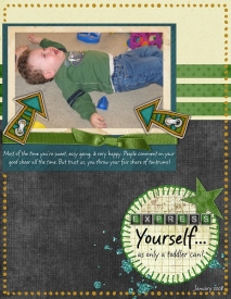 ExpressYourself_rach3975.jpg