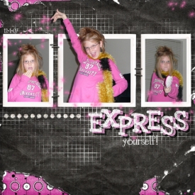 Express_Yourself_reduced.jpg