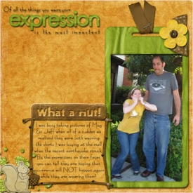 Expression72.jpg