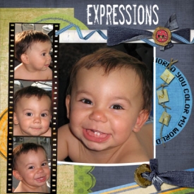 Expressions2.jpg