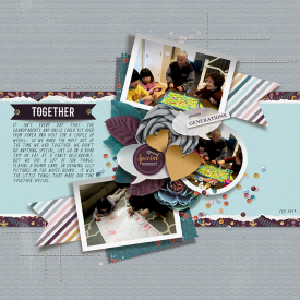 F-_Grace_Layouts_Family-2017_02Feb_Family-Time-Together.jpg